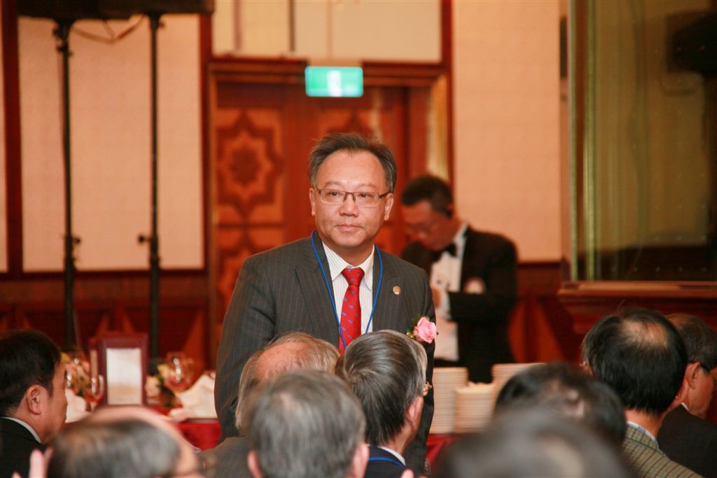 ty054.jpg