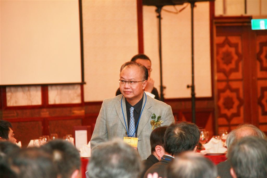 ty055.jpg