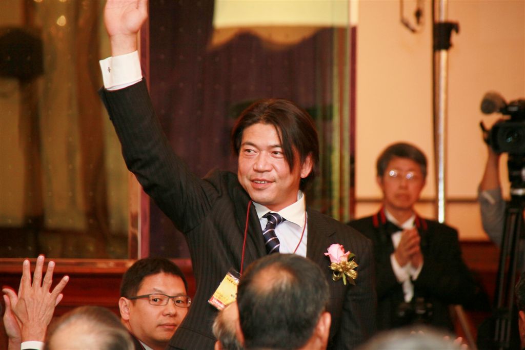 ty058.jpg