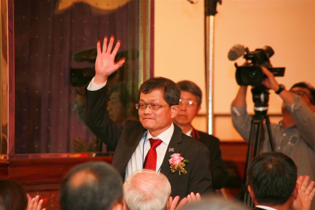 ty063.jpg