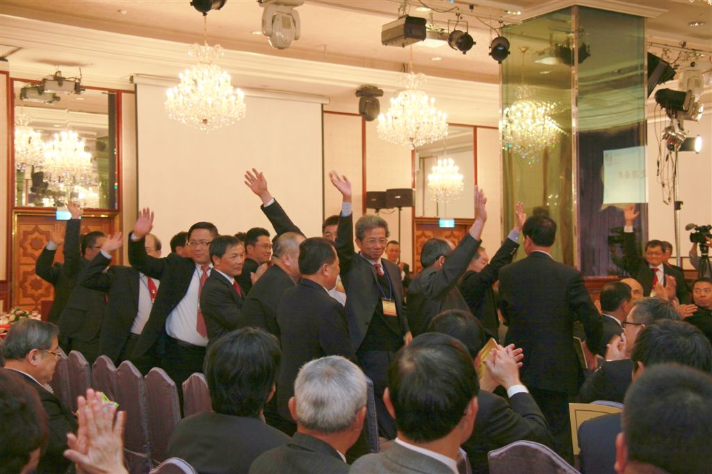 ty064.jpg
