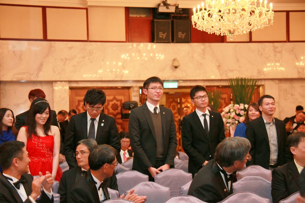 ty066.jpg