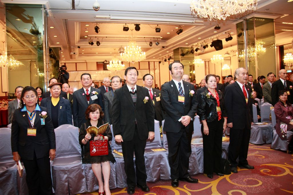 ty067.jpg