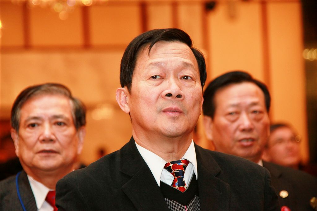ty071.jpg