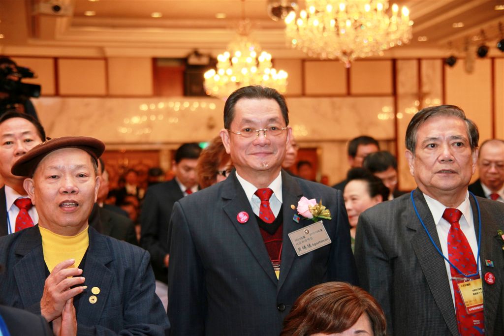 ty072.jpg