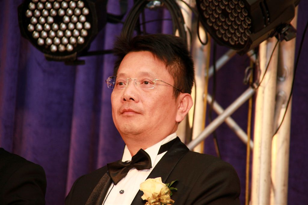 ty075.jpg