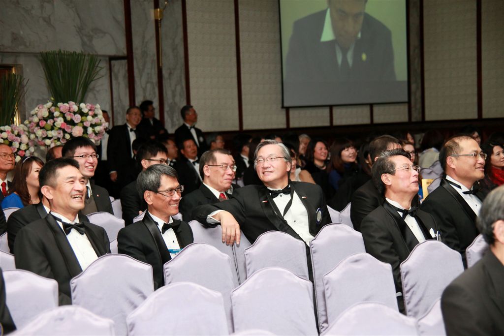 ty082.jpg