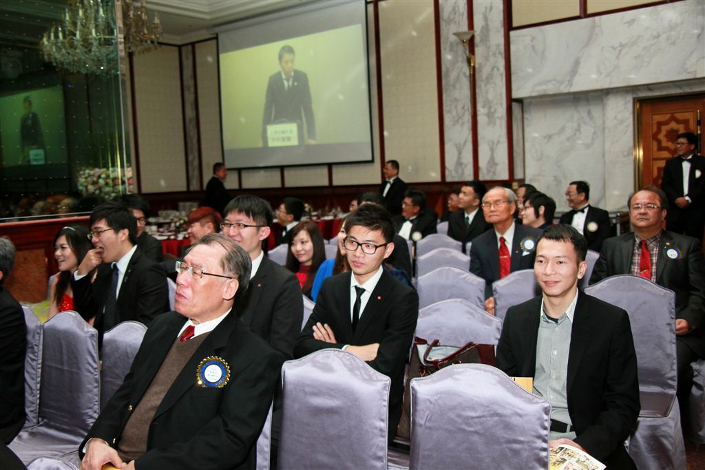 ty085.jpg