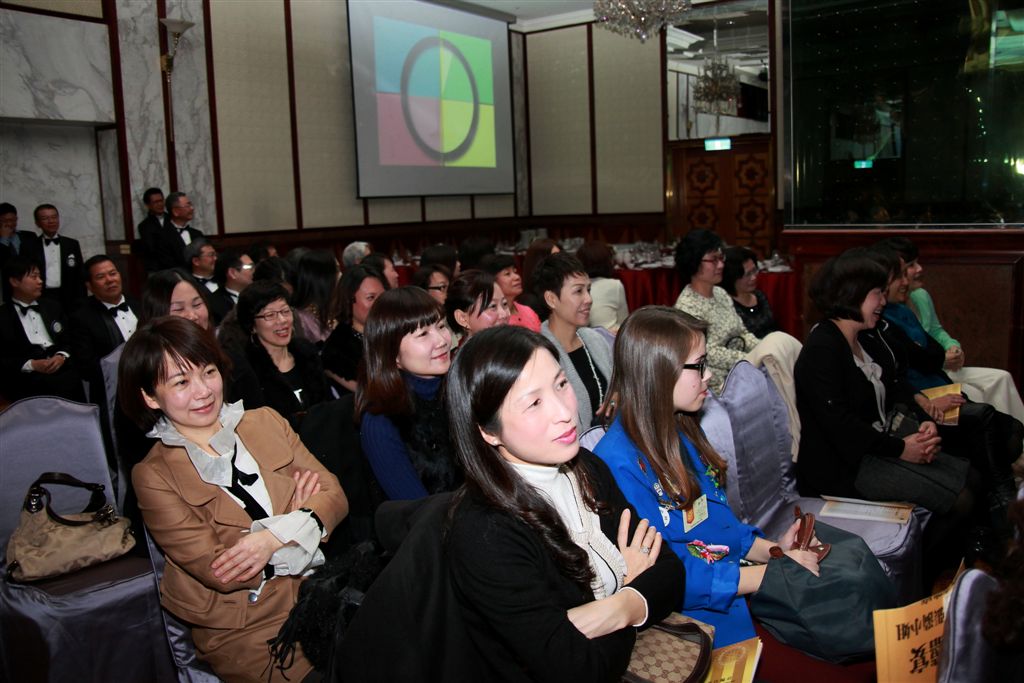 ty086.jpg