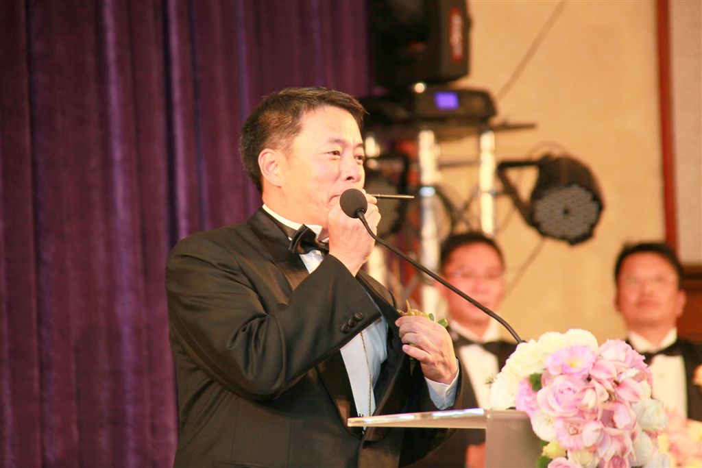 ty095.jpg