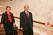 ty007.jpg