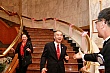 ty008.jpg
