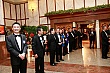 ty010.jpg