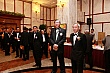 ty011.jpg