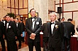 ty012.jpg