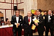 ty013.jpg