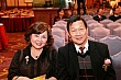 ty016.jpg