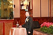 ty018.jpg