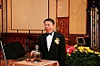 ty019.jpg