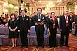 ty020.jpg