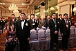 ty021.jpg