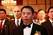 ty022.jpg