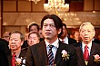 ty023.jpg