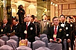 ty024.jpg