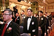 ty026.jpg