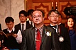 ty027.jpg