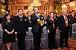 ty028.jpg