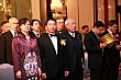 ty029.jpg