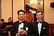 ty031.jpg