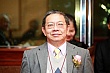 ty032.jpg