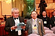ty033.jpg