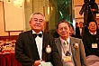 ty034.jpg