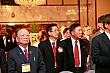 ty035.jpg