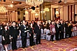 ty036.jpg