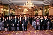 ty037.jpg