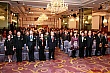 ty038.jpg
