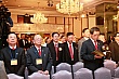 ty039.jpg