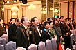 ty040.jpg