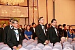 ty041.jpg