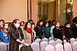 ty042.jpg
