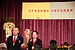 ty044.jpg