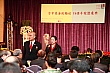 ty045.jpg