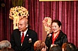 ty046.jpg