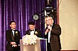 ty047.jpg