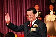 ty049.jpg