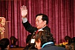 ty050.jpg